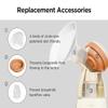 Phanpy Air Bag Compatible with Phanpy E-Shine Double Electric Breast Pump. Original Phanpy Breast Pump Replacement Accessories view 2