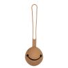 Smiley Face Pacifier Silicone Soother Storage Bag view 2