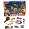 Premier Life Store Secret Agent Spy Set Kids Toy Secret Mission Learn to Be A Spy view 1