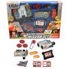 Premier Life Store Secret Agent Spy Set Kids Toy Secret Mission Learn to Be A Spy view 2