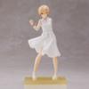 Banpresto - The Idolmaster: Shiny Colors - Emotional Lens - Juri Saijo Statue Medium view 2