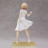 Banpresto - The Idolmaster: Shiny Colors - Emotional Lens - Juri Saijo Statue Medium view 4