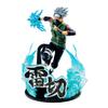 Banpresto - Naruto Shippuden - Hatake Kakashi (Special ver.), Bandai Spirits Vibration Stars Figure view 1