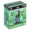 Banpresto - Naruto Shippuden - Hatake Kakashi (Special ver.), Bandai Spirits Vibration Stars Figure view 4