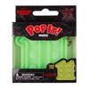 Pop It! Buffalo Games Buffalo Games Mini - Eleven view 1