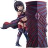 BOFURI Season 2: Maple (Original Armor Ver.) 1:7 Scale PVC Figure view 1