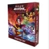 Avatar Legends Starter Set view 1