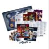 Avatar Legends Starter Set view 2