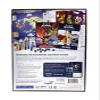 Avatar Legends Starter Set view 3