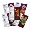 Avatar Legends Starter Set view 4