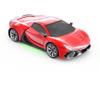 HEXBUG HEXMODS Pro Series Elite Raceway, Rechargeable Remote Control Car, Model Car Kits for Kids & Adults, STEM Toys for Kids Ages 14 & Up view 3