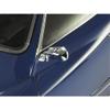 TAMIYA 1/10 Volkswagen Karmann GHIA M-06 TAM58677A Cars Elec Kit 1/10 On-Road view 3