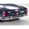 TAMIYA 1/10 Volkswagen Karmann GHIA M-06 TAM58677A Cars Elec Kit 1/10 On-Road view 4