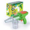 PLAY Bug Vacuum for Kids,Bug Catcher kit for Kids,Eco-Friendly Bug Suction Toy Vacuum with Magnifying Glass Viewing Chamber, for Boys Age 4+ view 1