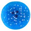 LAWOHO Blue Clear Slime, Blueberry Slime Kit for Kids, Crunchy Slimes with 8 Slime Add Ins, Jelly Cube Slimes for Kids Party Favors, Birthday Christmas Easter Gifts for Girls & Boys Age 8-12 view 4