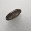 1830 United Kingdom Challenge Coin British George IV Welsh Crown UK Coin for Pendant - Commemorative Coins Souvenirs Gift view 2
