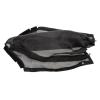 XHSESA Dust Cover, Chassis Dust Dirt Resist Cover Upgrade Replacement Compatible with 1/8 ARRMA KRATON RC Car view 3