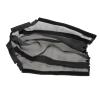 XHSESA Dust Cover, Chassis Dust Dirt Resist Cover Upgrade Replacement Compatible with 1/8 ARRMA KRATON RC Car view 4