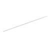 Steel Antenna for Traxxas TRX-4 2021 Ford Bronco view 2