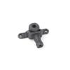 Steel Antenna for Traxxas TRX-4 2021 Ford Bronco view 3