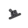 Steel Antenna for Traxxas TRX-4 2021 Ford Bronco view 4