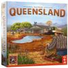 999 Games Queensland view 1