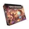 Mantic Games Deadzone 3E: Two-Player Starter Set - The Fall of Omega VII view 1