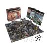 Mantic Games Deadzone 3E: Two-Player Starter Set - The Fall of Omega VII view 2