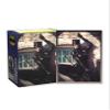 Arcane Tinmen Dragon Shield Sleeves  Dragon Shield Limited Edition Brushed Art: Catwoman 100 CT - MTG Card Sleeves are Smooth & Tough - Compatible with Pokemon & Magic The Gathering Cards, White view 2