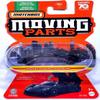 Matchbox - Moving Parts - 2023 - Pagani Huayra Roadster - 31/54-70 Years - Mint/NrMint - Ships Bubble Wrapped in a Box with Fill view 1