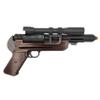 Handmade Krennic DT-29 heavy Blaster Pistol Cosplay view 1