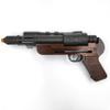 Handmade Krennic DT-29 heavy Blaster Pistol Cosplay view 2