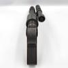 Handmade Krennic DT-29 heavy Blaster Pistol Cosplay view 4