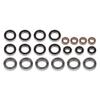 Team Associated Reflex 14R Bearing Set, ASC21581 view 1