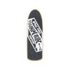 Mattel HGT46 Hot Wheels Mini Skateboard. Includes Shoes. Assorted Models, Multicoloured view 3
