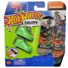 Hot Wheels Skate Teenage Mutant Ninja Turtles HNG38 view 1