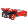 Hot Wheels Disney 100 Character Cars C-3PO, 1:64 Scale Collectible Toy Car from Star Wars view 3