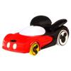 Hot Wheels Disney 100 Character Cars C-3PO, 1:64 Scale Collectible Toy Car from Star Wars view 4