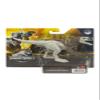 Mattel Xuanhanosaurus Danger Pack Jrassic World Dinosaur view 1