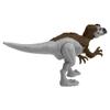 Mattel Xuanhanosaurus Danger Pack Jrassic World Dinosaur view 3