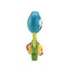 Fisher-Price Mattel Animal Rings Assorted Models, Multicolor (HJW11) view 2