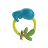 Fisher-Price Mattel Animal Rings Assorted Models, Multicolor (HJW11) view 3