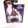 HOT Wheels Character Cars Marvel Wakanda Forever [SHURI] view 1