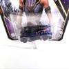 HOT Wheels Character Cars Marvel Wakanda Forever [SHURI] view 2