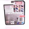 HOT Wheels Character Cars Marvel Wakanda Forever [SHURI] view 3