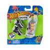 Hot Wheels Skate Separation Toy Vehicle for Ages 5 and Up view 1