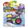 Mattel- Toy view 1