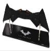 Factory Entertainment, Inc, us Toys, FACCE The Batman Batarang Scaled Prop Replica Medium view 1