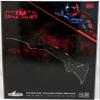 Factory Entertainment, Inc, us Toys, FACCE The Batman Batarang Scaled Prop Replica Medium view 2