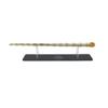 Factory Entertainment Jurassic Park John Hammond Cane Scaled Prop Replica Medium view 1